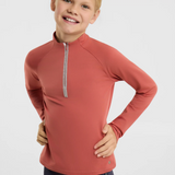 Horze Soraya Kids Training Shirt