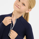 Horze Soraya Kids Training Shirt