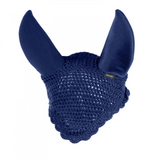 Horze Supreme Silent Ear Net