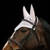 Horze Supreme Silent Ear Net