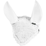Horze Supreme Silent Ear Net
