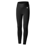 Horze Active Kids Silicone Full Seat Winter Tights