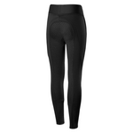 Horze Active Kids Silicone Full Seat Winter Tights