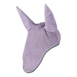 Horze Adepto Ear Net