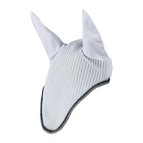 Horze Adepto Ear Net
