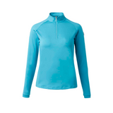Horze Carolina Women's Long Sleeve Training Shirt