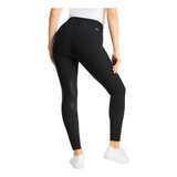 Horze Grand Prix Pro Womens Knee Patch Breeches