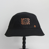 Hunt Seat Paper Co. Bucket Hat