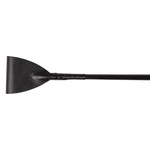 Huntley Equestrian Leather Jump Bat