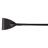 Huntley Equestrian Leather Jump Bat