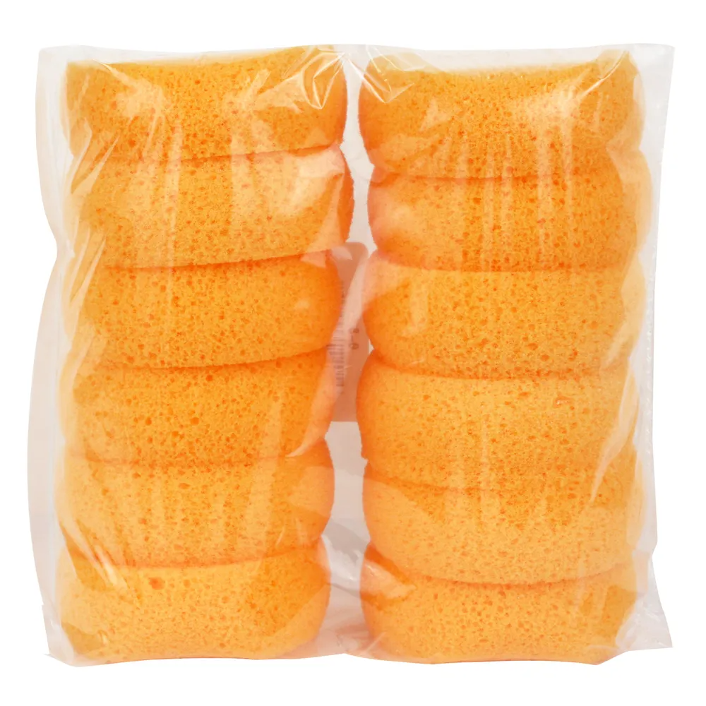 Hydra Sponge Co. Sponges – Equitique-USA