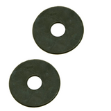 Intrepid International Rubber Bit Guards