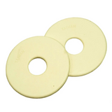 Intrepid International Rubber Bit Guards