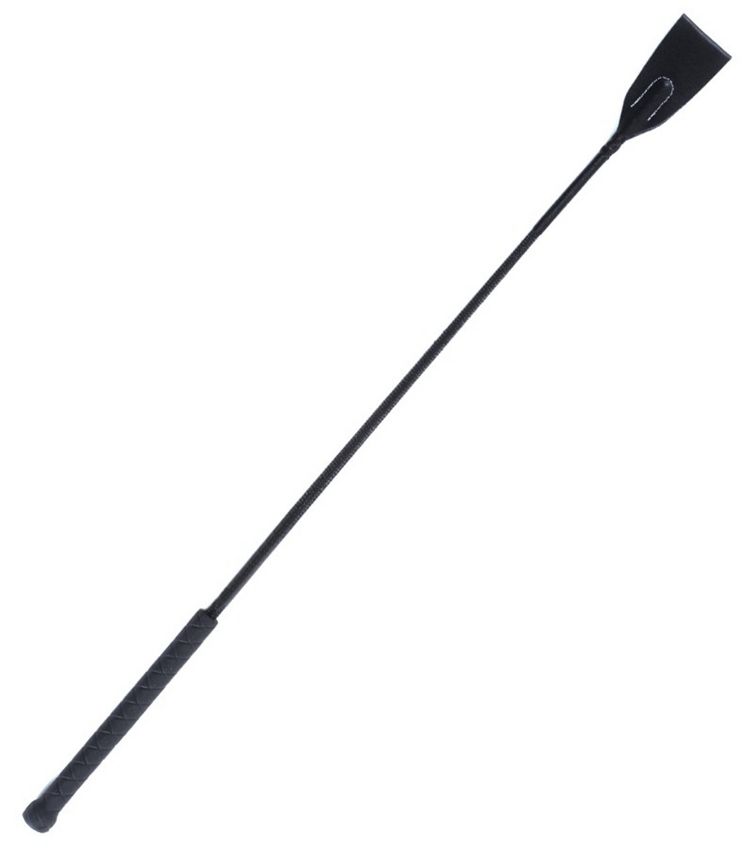 Jacks Bat With Triangle Flap 24