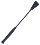 Jacks Imports Bat with Nylon Wrapped Fiberglass Shaft