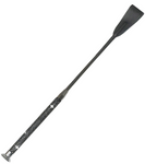 Jacks Imports Bling Bat 20"