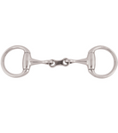 Jacks Imports Pony French Snaffle Bit