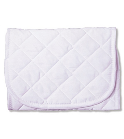 Jacks Imports Equine Quilted Quilts