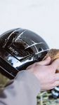 KASK Cleaning Kit
