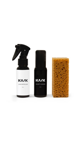 KASK Cleaning Kit
