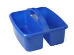 Kelley and Company Medium Grooming Tote