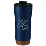 Kelley and Company Drink Tumbler