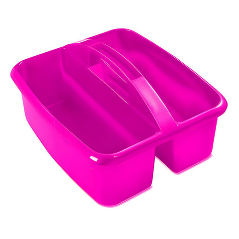 Kelley and Company Medium Grooming Tote