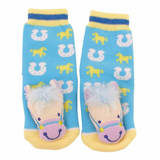 Kelley and Company Infant Socks