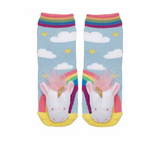 Kelley and Company Infant Socks