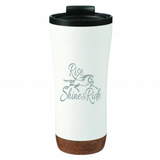 Kelley and Company Drink Tumbler