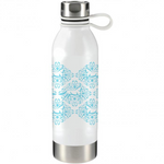 Kelley and Company Sports Bottle