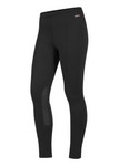 Kerrits Kids Fleece Lite II Knee Patch Tight