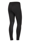 Kerrits Kids Fleece Lite II Knee Patch Tight