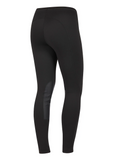 Kerrits Kids Fleece Lite II Knee Patch Tight