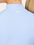 RJ Classics Libby 1/4 Zip Shirt