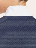 RJ Classics Liv Show Shirt