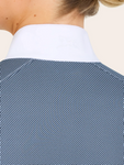 RJ Classics Liv Show Shirt