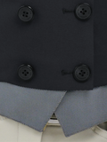 RJ Classics Legacy Lite Shadbelly