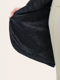 RJ Classics Legacy Lite Shadbelly