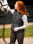 RJ Classics Logan 1/4 Zip Shirt