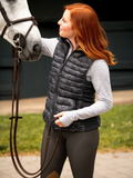 RJ Classics Logan 1/4 Zip Shirt
