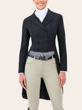 RJ Classics Legacy Lite Shadbelly