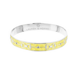 Lauren G Adams Equestrian Bangle