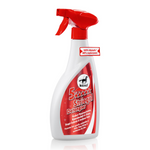 Leovet 5-Star Detangler Spray