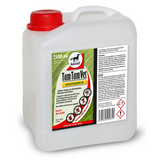 Leovet Tam Tam Summer Spray