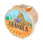 Likit Granola Refill