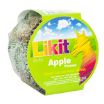 Likit Holder Refill