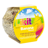 Likit Holder Refill