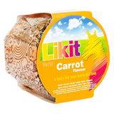 Likit Holder Refill