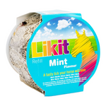 Likit Holder Refill